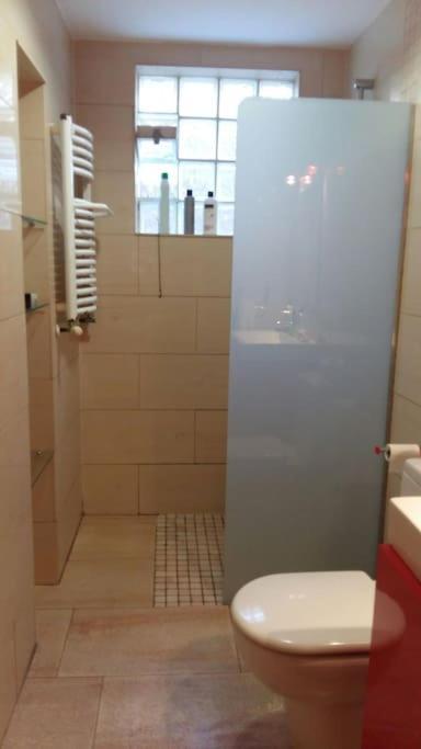 סיטגס Apartamento - Jardin En Playa San Sebastian מראה חיצוני תמונה